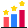 Online reviews and reputation management