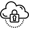 Cloud Security Assessments