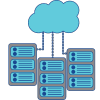 Cloud-Based Accessibility