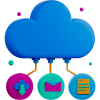 Salesforce Sales Cloud Services