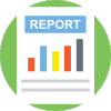 Enhanced Analytics and Reporting