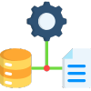 Data Integration and ETL