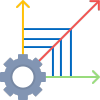 Scalable and Future-Ready